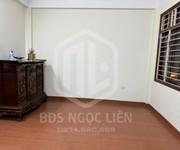 Nhà đấu giá mậu lương dt60m2 mặt tiền 5m sẵn ở nhà dân xây