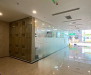 1 Bán shophouse sàn thương mại tòa nhà golden land huy hoàng 275 nguyễn trãi ,thanh xuân