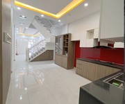 Hxh thông bà hom quận 6 69m2 3 tầng nhỉnh 8 tỷ