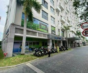 1 Cđt phú mỹ hưng bán shophouse scenic valley a0.02 , diện tích 452m2, thu nhập 2 tỷ / năm. xem ngay