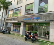 2 Cđt phú mỹ hưng bán shophouse scenic valley a0.02 , diện tích 452m2, thu nhập 2 tỷ / năm. xem ngay