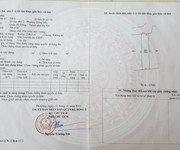 1 Chính chủ bán 200m2 đất trống đồng mai - đầu tư hoặc để ở đều tuyệt