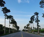 1 Đất Thanh Hà cienco 5 giá rẻ vị trí đẹp 1 Đất Thanh Hà cienco 5 giá rẻ vị trí đẹp