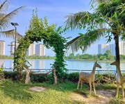 2 Đất Thanh Hà cienco 5 giá rẻ vị trí đẹp 2 Đất Thanh Hà cienco 5 giá rẻ vị trí đẹp