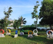 3 Đất Thanh Hà cienco 5 giá rẻ vị trí đẹp 3 Đất Thanh Hà cienco 5 giá rẻ vị trí đẹp