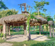 4 Đất Thanh Hà cienco 5 giá rẻ vị trí đẹp 4 Đất Thanh Hà cienco 5 giá rẻ vị trí đẹp