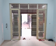1 Bán nhà 2.5 tầng ngõ phố Đức Minh, TP HD, 52.1m2, mt 4m, 2 ngủ, đường oto tránh nhau