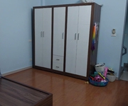 2 Bán nhà 2.5 tầng ngõ phố Đức Minh, TP HD, 52.1m2, mt 4m, 2 ngủ, đường oto tránh nhau