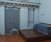 3 Bán nhà 2.5 tầng ngõ phố Đức Minh, TP HD, 52.1m2, mt 4m, 2 ngủ, đường oto tránh nhau