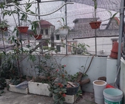 4 Bán nhà 2.5 tầng ngõ phố Đức Minh, TP HD, 52.1m2, mt 4m, 2 ngủ, đường oto tránh nhau