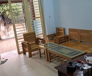 5 Bán nhà 2.5 tầng ngõ phố Đức Minh, TP HD, 52.1m2, mt 4m, 2 ngủ, đường oto tránh nhau