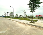 Đất KCN thành phố Phổ Yên   mặt đường vành đai 5 nối Bắc Giang