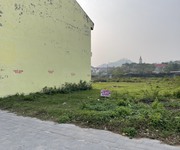 Bán đất 3 mặt tiền tại khu danh lam thắng cảnh Tây Thiên, Tam Đảo, Vĩnh Phúc