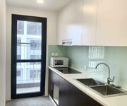 1 Bán các căn hộ chung cư Hanoi Paragon - Trung tâm đắc địa tại Trần Quốc Vượng - Cầu Giấy