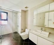 2 Bán các căn hộ chung cư Hanoi Paragon - Trung tâm đắc địa tại Trần Quốc Vượng - Cầu Giấy