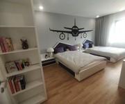 4 Bán các căn hộ chung cư Hanoi Paragon - Trung tâm đắc địa tại Trần Quốc Vượng - Cầu Giấy