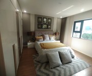 5 Bán các căn hộ chung cư Hanoi Paragon - Trung tâm đắc địa tại Trần Quốc Vượng - Cầu Giấy