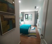 6 Bán các căn hộ chung cư Hanoi Paragon - Trung tâm đắc địa tại Trần Quốc Vượng - Cầu Giấy