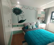 7 Bán các căn hộ chung cư Hanoi Paragon - Trung tâm đắc địa tại Trần Quốc Vượng - Cầu Giấy