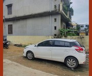 3 Cơ hội sở hữu đất 2 mặt tiền siêu đẹp tại kiệt ô tô lê minh thông trường chinh