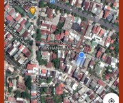 4 Cơ hội sở hữu đất 2 mặt tiền siêu đẹp tại kiệt ô tô lê minh thông trường chinh