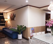 1 Tôi chủ nhà cần bán căn hộ trung tâm Đà Nẵng cc HAGL 1 Tôi chủ nhà cần bán căn hộ trung tâm Đà Nẵng cc HAGL