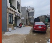 2 Cơ hội sở hữu đất 2 mặt tiền siêu đẹp tại kiệt ô tô lê minh thông trường chinh