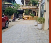 1 Cơ hội sở hữu đất 2 mặt tiền siêu đẹp tại kiệt ô tô lê minh thông trường chinh
