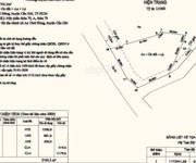 Cần bán gấp 2800m2 tại xã An Thới Đông, huyện Cần Giờ, giá 1tr/m2