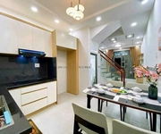 1 Quang trung p.8 gò vấp