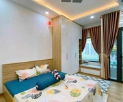 3 Quang trung p.8 gò vấp