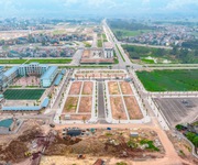 Bán nhanh lô đất nền vị trí đẹp tại tp Bắc Giang, giá 4,7 tỷ