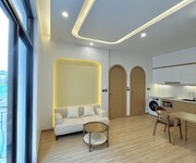 Cho thuê căn hộ 1 phòng ngủ riêng biệt xịn xò tại Vinhomes Marina  giá 13tr