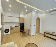 1 Cho thuê căn hộ 1 phòng ngủ riêng biệt xịn xò tại Vinhomes Marina  giá 13tr