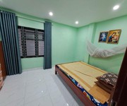 4 Cách đường chính, bãi gửi xe 3 bước chân - nhà đẹp tặng full nội thất  trung tâm thanh trì