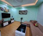 1 Cách đường chính, bãi gửi xe 3 bước chân - nhà đẹp tặng full nội thất  trung tâm thanh trì
