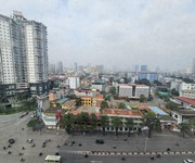 Chung cư eurowindow multi complex 27 trần duy hưng