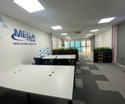 2 Chính chủ hạ giá cho thuê sàn văn phòng tầng 4 tại trung kính, phường yên hoà, quận cầu giấy, tp hà