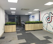 3 Chính chủ hạ giá cho thuê sàn văn phòng tầng 4 tại trung kính, phường yên hoà, quận cầu giấy, tp hà