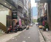 4 Chính chủ hạ giá cho thuê sàn văn phòng tầng 4 tại trung kính, phường yên hoà, quận cầu giấy, tp hà