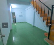 Nhà giá tốt trung tâm hải châu, 73m2 1 trệt 1 lửng kiên cố ở ngay, kiệt nhựa oto sát mặt tiền