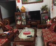 4 Chính chủ cần bán nhà 3 tầng ở đường nguyễn thái học   p.chi lăng   tp.lạng sơn   tỉnh lạng sơn.