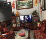 2 Chính chủ cần bán nhà 3 tầng ở đường nguyễn thái học   p.chi lăng   tp.lạng sơn   tỉnh lạng sơn.