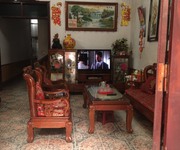 3 Chính chủ cần bán nhà 3 tầng ở đường nguyễn thái học   p.chi lăng   tp.lạng sơn   tỉnh lạng sơn.
