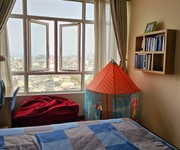 2 Tôi chủ nhà cần bán căn hộ trung tâm Đà Nẵng cc HAGL 2 Tôi chủ nhà cần bán căn hộ trung tâm Đà Nẵng cc HAGL