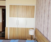 3 Tôi chủ nhà cần bán căn hộ trung tâm Đà Nẵng cc HAGL 3 Tôi chủ nhà cần bán căn hộ trung tâm Đà Nẵng cc HAGL