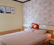 4 Tôi chủ nhà cần bán căn hộ trung tâm Đà Nẵng cc HAGL 4 Tôi chủ nhà cần bán căn hộ trung tâm Đà Nẵng cc HAGL