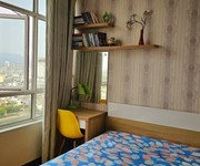 5 Tôi chủ nhà cần bán căn hộ trung tâm Đà Nẵng cc HAGL 5 Tôi chủ nhà cần bán căn hộ trung tâm Đà Nẵng cc HAGL