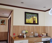 6 Tôi chủ nhà cần bán căn hộ trung tâm Đà Nẵng cc HAGL 6 Tôi chủ nhà cần bán căn hộ trung tâm Đà Nẵng cc HAGL