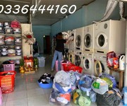 2 Giặt sấy nhà mình - tiệm giặt nhà mình xin chào  địa chỉ: 1026,ql1a, phường linh trung,tp thủ đức